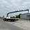 Plateau Renault Premium