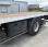 Plateau Renault Premium