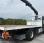 Plateau Renault Premium