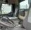 Plateau Renault Premium