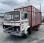 Bétaillère Volvo F610