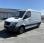 Fourgon à température dirigée (frigo) Mercedes Sprinter