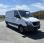 Fourgon à température dirigée (frigo) Mercedes Sprinter