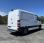 Fourgon à température dirigée (frigo) Mercedes Sprinter