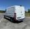 Fourgon à température dirigée (frigo) Mercedes Sprinter
