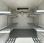 Fourgon à température dirigée (frigo) Mercedes Sprinter
