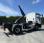 Benne amovible (à bras) Iveco Eurocargo