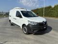 Fourgon à température dirigée (frigo) Renault Express Van