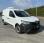 Fourgon à température dirigée (frigo) Renault Express Van