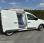 Fourgon à température dirigée (frigo) Renault Express Van