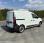 Fourgon à température dirigée (frigo) Renault Express Van