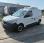 Fourgon à température dirigée (frigo) Renault Express Van