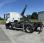Benne amovible (à bras) Iveco Eurocargo
