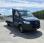 Plateau Mercedes Sprinter
