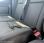 Plateau Mercedes Sprinter