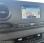 Plateau Mercedes Sprinter