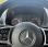 Plateau Mercedes Sprinter