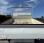 Benne basculante de chantier et de TP Mercedes Sprinter
