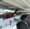 Benne basculante de chantier et de TP Mercedes Sprinter