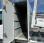 Benne basculante de chantier et de TP Mercedes Sprinter