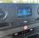 Benne basculante de chantier et de TP Mercedes Sprinter