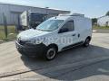 Fourgon à température dirigée (frigo) Renault Express Van