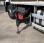 Plateau Mercedes Arocs