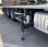 Plateau Mercedes Arocs