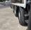 Plateau Mercedes Arocs