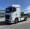 Pour semi-remorque Mercedes Actros
