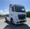 Pour semi-remorque Mercedes Actros