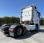 Pour semi-remorque Mercedes Actros