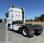 Pour semi-remorque Mercedes Actros