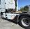 Pour semi-remorque Mercedes Actros