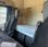 Pour semi-remorque Mercedes Actros