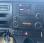 Pour semi-remorque Mercedes Actros
