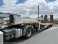 Porte-engins Louault SR34