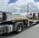Porte-engins Louault SR34