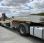 Porte-engins Louault SR34