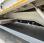Porte-engins Louault SR34