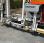 Porte-engins Louault SR34