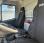 Benne amovible (à bras) Iveco Eurocargo