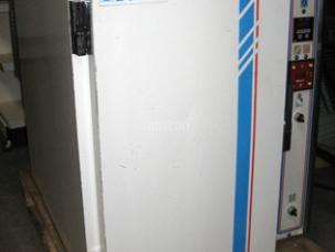 Armoire de fermentation 12 niveaux occasion BOUTON