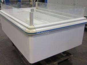 bac frais positif Lg 1m50 occasion COSTAN