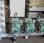 Centrale frigorifique occasion  BITZER
