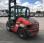  Manitou MSI 35