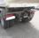 Benne basculante de chantier et de TP Iveco Stralis X-Way