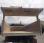 Benne basculante de chantier et de TP Iveco Stralis X-Way