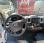 Fourgon avec parois et toit rigide Fiat Ducato