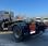 Benne amovible (à bras) Scania P